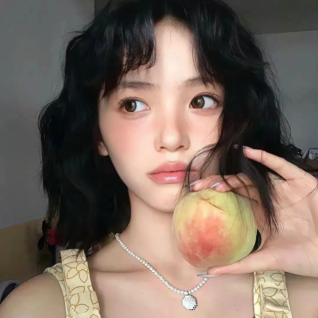 国产不卡精品系列第17集