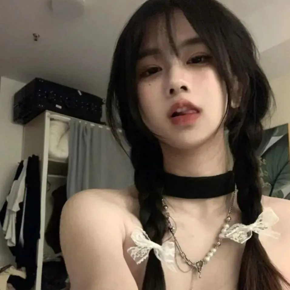 高清流畅观看体验 - 精品29