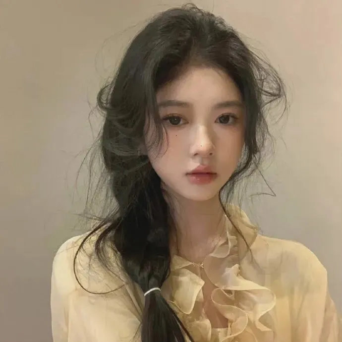 国产不卡精品系列第41集